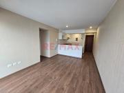 Se Alquila Lindo Departamento De Dos Dormitorios Con... Se Alquila Lindo Departamento De Dos Dormitorios Con...