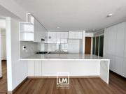 SE ALQUILA LINDO DEPARTAMENTO DE ESTRENO, 3 DORMITORIOS,...