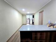 SE ALQUILA LINDO DEPARTAMENTO DE ESTRENO EN JESUS MARIA