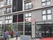 Se Alquila Lindo Departamento De Un Dormitorio Ampblado... Se Alquila Lindo Departamento De Un Dormitorio Ampblado...