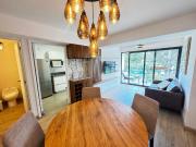 SE ALQUILA LINDO DEPARTAMENTO EN BARRANCO, LIMITE CON...