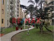 Se Alquila Lindo Departamento En Callao