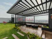 Se Alquila Lindo Departamento En Estreno!