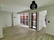 SE ALQUILA LINDO DEPARTAMENTO EN ESTRENO MIRAFLORES