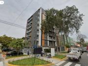 Se alquila lindo departamento en Jesús Maria ❗