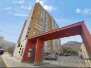 Se alquila lindo departamento en Las Lomas del Rímac