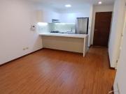 ¡Se alquila lindo departamento en Lince, límite con San...