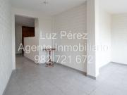 SE ALQUILA LINDO DEPARTAMENTO EN LOS SAUCES DE SURQUILLO