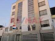 Se Alquila Lindo Departamento En Urb. San Isidro – Piura... Se Alquila Lindo Departamento En Urb. San Isidro – Piura...