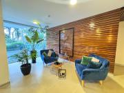 SE ALQUILA LINDO DEPARTAMENTO FULL AMOBLADO EN BARRANCO,...