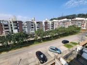 SE ALQUILA LINDO DEPARTAMENTO MONTERRICO SUR 153