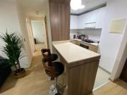 SE ALQUILA LINDO DEPARTAMENTO PEDRO MARTINTO CERCA A...