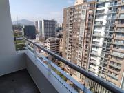 SE ALQUILA LINDO DEPARTAMENTO SANTA BEATRIZ