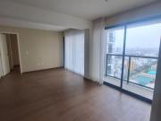 SE ALQUILA LINDO DEPARTAMENTO SANTA CATALINA JAVIER...