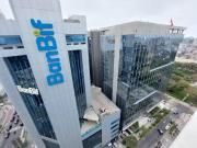 SE ALQUILAN DEPARTAMENTOS DE ESTRENO EN SAN ISIDRO...