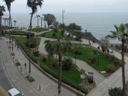 Se alquila lindo dpto. remodelado en Paul Harris, Vista... Se alquila lindo dpto. remodelado en Paul Harris, Vista...