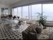 SE ALQUILA LINDO DUPLEX EN BARRANCO