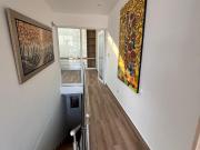 Se Alquila Lindo Duplex En San Isidro Se Alquila Lindo Duplex En San Isidro