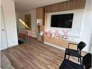 Se Alquila Lindo Duplex En San Isidro Se Alquila Lindo Duplex En San Isidro