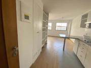 SE ALQUILA LINDO LOFT CON COCHERA