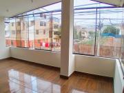 SE ALQUILA LINDO MINIDEPARTAMENTO 1 DORM EN ANDRÓMEDA,...
