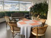 Se Alquila Lindo MiniDepartamento en La Molina