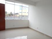 SE ALQUILA LINDO Y ACOGEDOR DEPARTAMENTO DE ESTRENO EN...