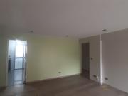 SE ALQUILA LINDO Y ACOGEDOR DEPARTAMENTO EN LINCE, A...