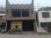 Se Alquila Lindo Y Amplio Departamento Flat En Avenida...