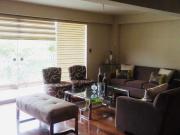 Se Alquila lindo y amplio duplex+4d San Isidro