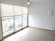 Se Alquila Lindo Y Moderno Departamento En Barranco Con...
