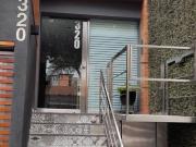 SE ALQUILA LINDO Y MODERNO DPTO EN BARRANCO!