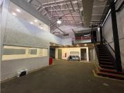 Se alquila Local 1300m² Chacao
