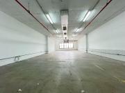 Se alquila local 149m2 Boleita