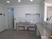 Se Alquila Local 100m2 puerta cerrada en Sol de La Molina