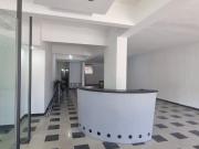 SE ALQUILA LOCAL 160m2 SOBRE AV. RIVADAVIA