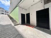 Se alquila local 170m2 La Carlota 0593