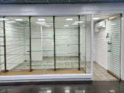 Se Alquila Local 17m2 PB Plaza Las Americas El Cafetal