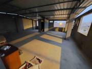 Se alquila local 190m2 + Depa villa el Salvador