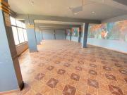 Se Alquila! Local 1Er Y 2Do Piso Esquina Av. Gran Chimu...