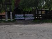 SE ALQUILA LOCAL 200 M2 EN ABBOTT