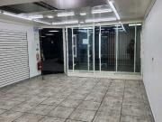 Se alquila Local 30m2 PB Plaza Las Américas El Cafetal