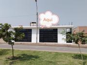 Se Alquila Local 320 M2 En Estreno
