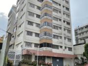 Se alquila local 34m2 Alta Florida 3585