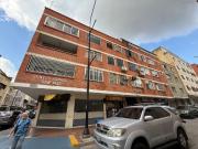 Se alquila local 44m2 Chacao