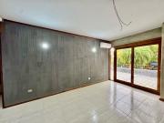 Se alquila local 54.46m2 1b Los Chorros