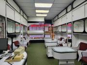 Se Alquila Local 77m2 Centro Comercial Chacaito