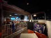 Se alquila local, 90m2, Colinas de Bello Monte