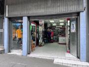 Se Alquila Local a pie de calle 122m2 2B Avenida Baralt