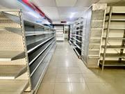 Se alquila local a pie de calle 198m2 Clnas de Bello...